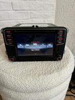 Vw Mib 2 PQ rns 510 315 rcd 360 330 killer Carplay&Android, Auto diversen, Volledig vrijgeschakeld plug and play, Inbouw mogelijk