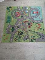 Speelkleed kinderen, Kinderen en Baby's, Speelgoed | Speelkleden, Ophalen, Zo goed als nieuw
