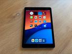 Apple iPad Air 2 (A1566), Computers en Software, Apple iPads, Zwart, Apple iPad Air, Zo goed als nieuw, 16 GB