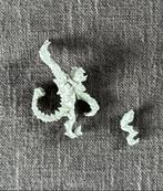 Warhammer fantasy Khorne Scyla Anfingrimm (metal), Hobby en Vrije tijd, Wargaming, Ophalen of Verzenden, Zo goed als nieuw, Warhammer