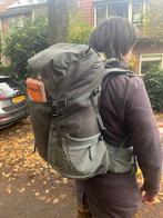 Deuter Futura 30 SL Wandelrugzak (damesmodel), Sport en Fitness, Ophalen of Verzenden, Gebruikt, Rugzak