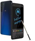 Moto G Pro Stylus : Als Nieuw! +3 Covers +2 Screenprotectors, Ophalen of Verzenden, Zo goed als nieuw