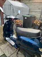 Agm vx50, Overige merken, Gebruikt, Ophalen of Verzenden, Benzine