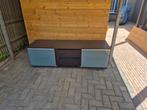 Gratis tv meubel, Ophalen, Gebruikt, 25 tot 50 cm, Minder dan 100 cm