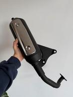 Minarelli horizontaal uitlaat, Ophalen of Verzenden, Nieuw, Uitlaat, Yamaha