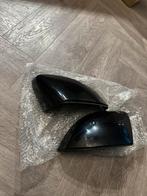 Audi A3 8V set buitenspiegels, Ophalen of Verzenden, Audi