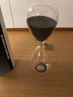 60 minuten zandloper, Ophalen of Verzenden, Nieuw