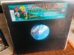 Captain Jack - Little Boy (Remixes) 12”, Cd's en Dvd's, Vinyl | Dance en House, Ophalen of Verzenden, Dance Populair