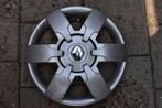 1 losse originele wieldop Renault Master 16 inch, Ophalen of Verzenden, Gebruikt