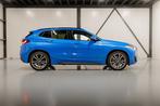 BMW X2 XDrive25e High Executive | 19" | PANO | M-Sport | 1st, Automaat, X2, Gebruikt, Met garantie (alle)