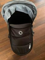 Bugaboo Cocoon Reiswieg - Zo Goed Als Nieuw, Ophalen, Bugaboo, Zo goed als nieuw, Combiwagen