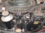 Onderdelen Johnson 50pk, Ophalen of Verzenden, Gebruikt, Motor en Techniek, Motorboot