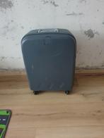 Handbagage, Ophalen, Gebruikt, 50 tot 60 cm, Hard kunststof