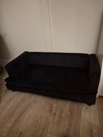 Hondenmand voor kleine hond, Ophalen, Nieuw