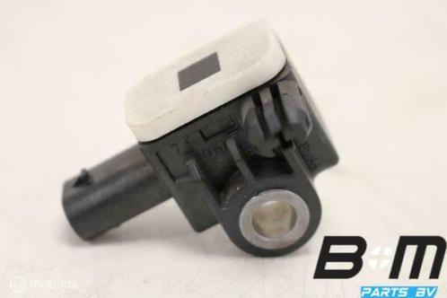 Airbag sensor Audi S1 8X 7E0959352, Auto diversen, Anti-diefstal, Gebruikt