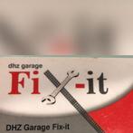 Garage Fix-it Apk Airco onderhoud, Garantie, Autoruitschadeherstel