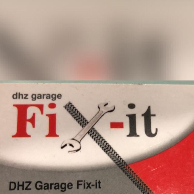 Apk Airco onderhoud Garage fix-it, Diensten en Vakmensen, Auto en Motor | Monteurs en Garages, Apk-keuring, Autoruitschadeherstel