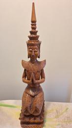 Thais beeld, Ophalen of Verzenden