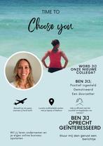 Extra inkomen, Overige niveaus, Starter, Overige vormen