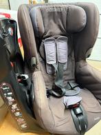 Maxi Cosi axiss, Autogordel, 9 t/m 18 kg, Ophalen of Verzenden, Zo goed als nieuw