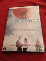 Enduring love, Cd's en Dvd's, Dvd's | Drama, Ophalen of Verzenden, Zo goed als nieuw