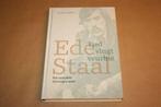 Ede Staal - Het complete Groningse werk, Boeken, Ophalen of Verzenden, 20e eeuw of later, Zo goed als nieuw