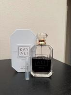 Kayali vanilla 28 sample, Ophalen of Verzenden, Zo goed als nieuw