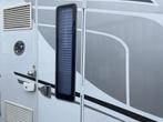 Pilote Aventura P 730 met queensbed & sountsyst, Ringverwarming, Airbags, Pilote, 7 tot 8 meter