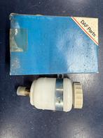 Nieuwe remoliepotjes, Ophalen of Verzenden, Nieuw