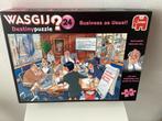Wasgij puzzel destiny 24, Hobby en Vrije tijd, Denksport en Puzzels, Ophalen of Verzenden, 500 t/m 1500 stukjes, Zo goed als nieuw