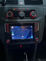 Activatie/Vrijschakelen Carplay & Android Auto, Ophalen, Nieuw