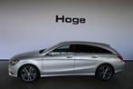 Mercedes-Benz CLA-Klasse Shooting Brake 200d Brake Automaat, Auto's, CLA, Gebruikt, 4 cilinders, Met garantie (alle)