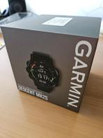 Garmin Descent MK2s, Watersport en Boten, Duiken, Ophalen of Verzenden, Gebruikt, Duikcomputer