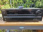 Onkyo TX-NR535, Ophalen, Gebruikt, 120 watt of meer, Onkyo