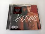 Ja Rule hip hop cd, Ophalen of Verzenden, 2000 tot heden, Zo goed als nieuw