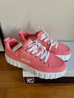 Fila sandblast sneaker schoenen 39, Ophalen of Verzenden, Zo goed als nieuw