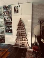 Naaldloze design kerstboom, Ophalen, Zo goed als nieuw