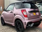 Ligier Js50 Ultimate Sport Brommobiel | Uniek 45km, Diversen, Gebruikt, R
r  r, Ligier, Info@riminicars.nl