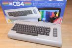Gezocht: The C64 Maxi, Computers en Software, Vintage Computers, Ophalen of Verzenden