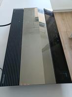 Bang& Olufsen Beocord 4500, Ophalen, Gebruikt, Cd-speler, Bang & Olufsen
