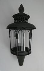 lantaarn, Ophalen, Nieuw
