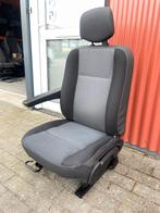 Bestuurdersstoel stoel Renault Master Opel Movano NV400, Auto-onderdelen, Interieur en Bekleding, Opel, Ophalen of Verzenden