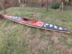 Kinderkajak - Gratis af te halen in Zwolle Zuid, Ophalen of Verzenden
