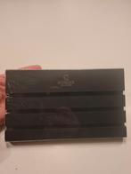 ecoslice snijplankenhouder, Ophalen of Verzenden, Nieuw