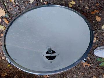 woonkamerlamp te koop  beschikbaar voor biedingen