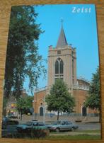 Zeist Oude Kerk, Verzamelen, Ophalen of Verzenden, Ongelopen