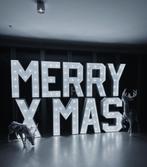 Eventdecoratie | lichtletters, lichtcijfers en meer te huur, Hobby en Vrije tijd, Feestartikelen | Verhuur, Ophalen of Verzenden