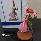 Disney kerst ornament ichabod sketchbook, Verzamelen, Disney, Ophalen, Mickey Mouse, Zo goed als nieuw, Beeldje of Figuurtje