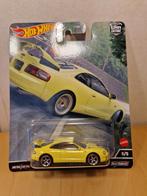 Hotwheels Toyota Celica GT, Hobby en Vrije tijd, Modelauto's | Overige schalen, Ophalen of Verzenden, Nieuw