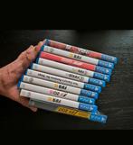 PlayStation games, 1 speler, Ophalen of Verzenden, Zo goed als nieuw